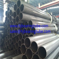 DOM Type 5 Welded ERW Steel Pipe