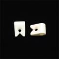 /msite/products/detail/productid/63150519/id/1514568.html