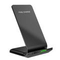 QI Iphone Apple 5V2A Wireless Charger Holder