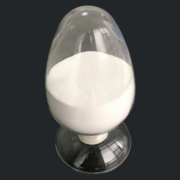 Compound Acidulanting Agent For Livestock