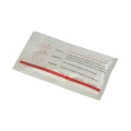 HCG Rapid Pregnancy Test Box Pregnancy Test Paper