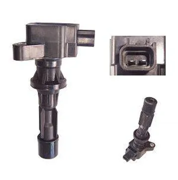 Ignition Coil Tester for Ford Lynx - 6E5G-12A366-AC 6E5G12A366AD 6E5Z12029AA