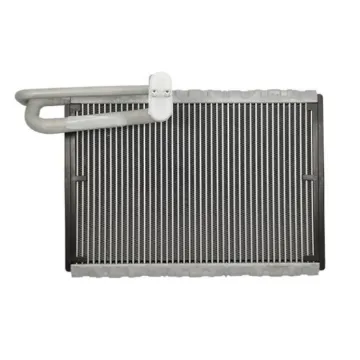 Cooling Car AC Evaporator Core for Volvo Truck 21063612 290245