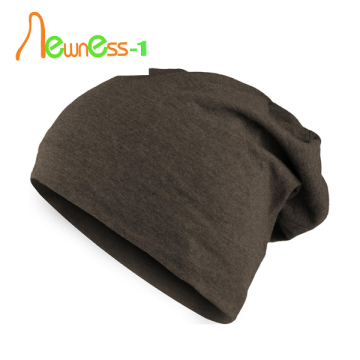 หนาวฝ้าย Slouthy Beanie หมวก