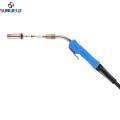 Maniglia della torcia di saldatura MB26KD 4