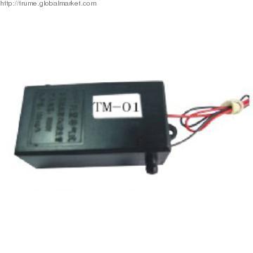 Ozone Generator