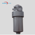 Hydac Hydraulic Low Pressure Filter Product Fittings