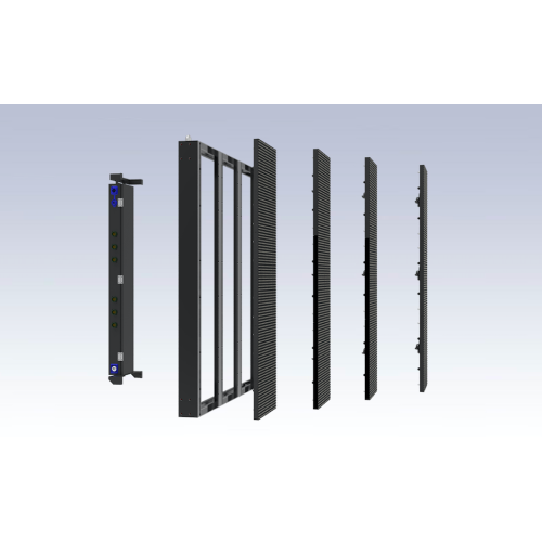 led screen for outdoor advertising alibaba