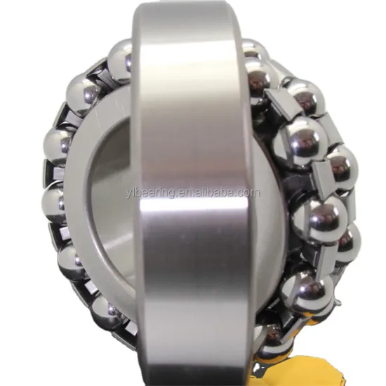 Self-aligning Ball Bearing 2208: Find the Best Options Online