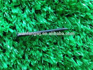 Powder Painted Drywall Nail