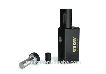 Top selling e cigarette box mod 2017 vape mods mini box mods