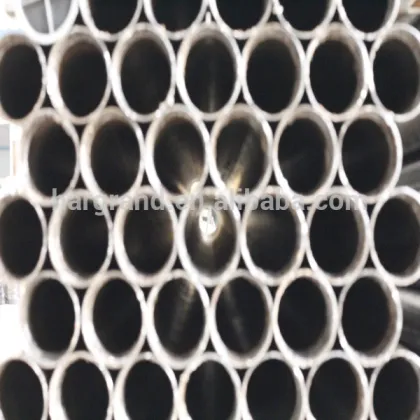 Quality casing pipe, casing manufacturer