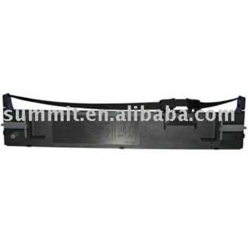 Compatible printer ribbon  for EPS LQ690K/LQ680K-II
