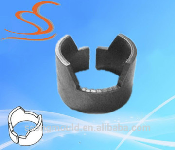 Shanghai Bearing Washers