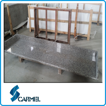 China Red Granite G664 Countertop for Kitchen (C5)