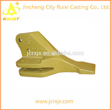 5421115 for MST backhoe bucket teeth