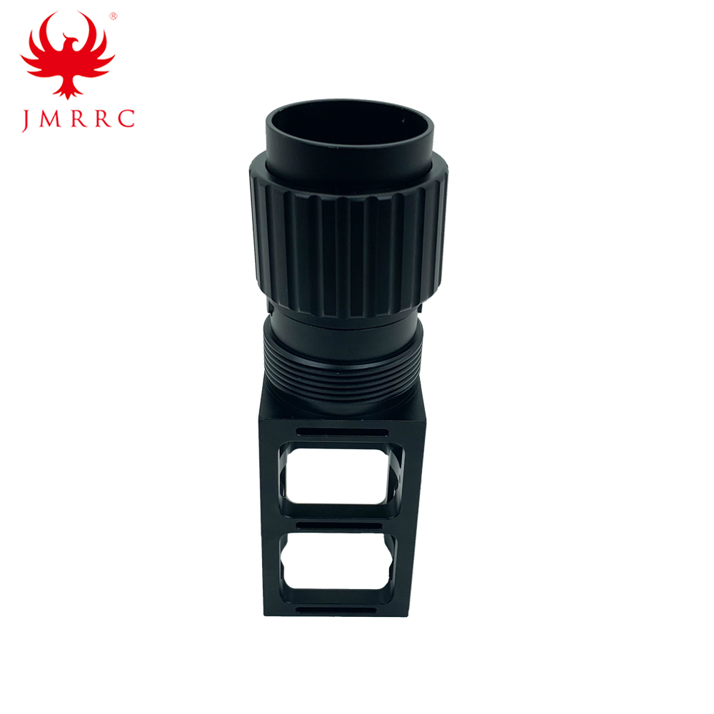 Od 50mm Folding Kit Jpg