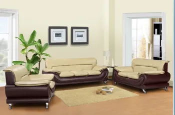home furniture for using