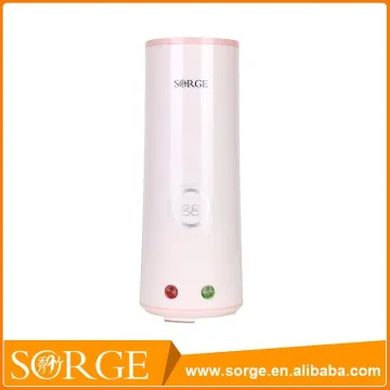 OEM Home Use Personalized Egg Machine As Seen On Tv 2015