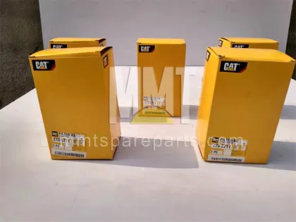 1R-0734 1R0734 Engine Oil Filter