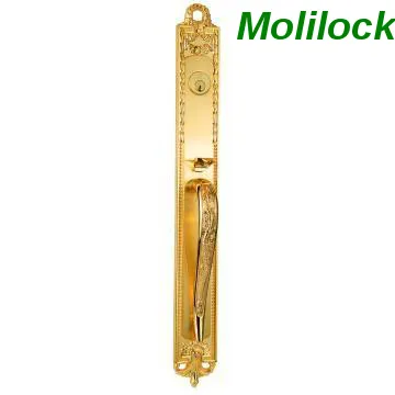 locks for doors, security locks