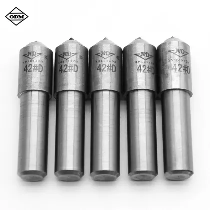 China Wholesale Diamond Dresser and Wheel Dresser Prices