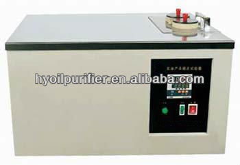 GD-510G Solidification Point Tester.JPG