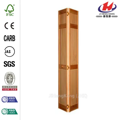 PVC Partition Acrylic Interior Folding Shower Doors