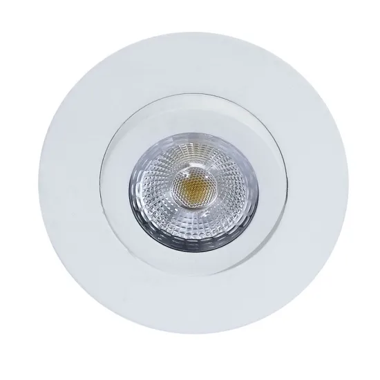 VIC6264 (6W Led IP44)