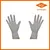 Latex Glove Factory