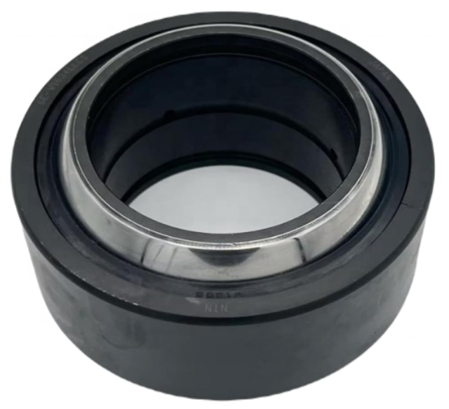 437d0537-f402-467f-9488-eab8d2050c39