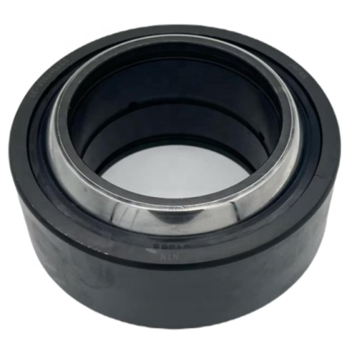 Front axle support bushing for off-road dump truck HD465-8, model 569-52-41920, for mining trucks