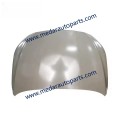 /msite/products/detail/productid/66070746/id/1585446.html