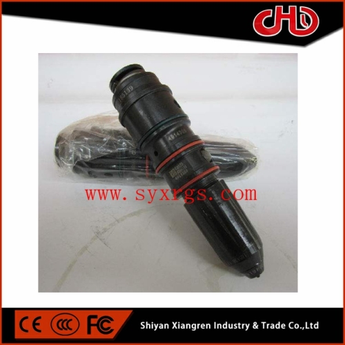 CUMMINS NT855 Injector Bahan Api 4914308