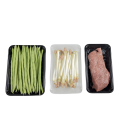 Reusable Fresh Food Tray Box