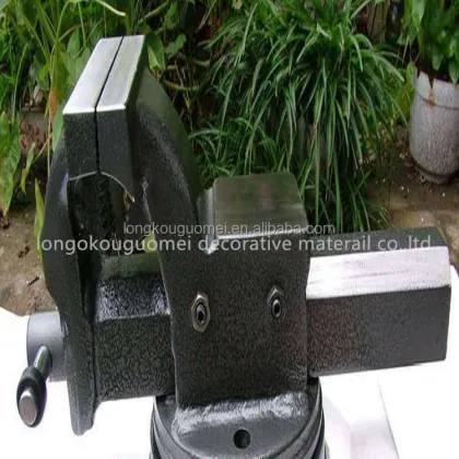 Vehicle Car Powder Coating Electrostatic Spray Paint