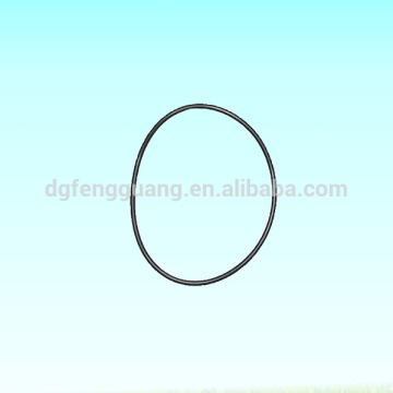 Fengguang industry limited screw air compressor spare parts air compressor gasket