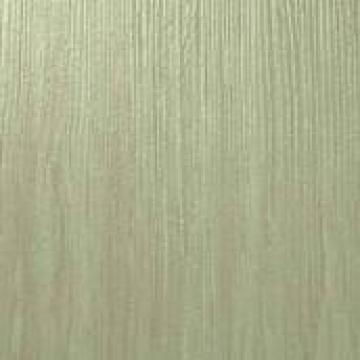 sell loaminated flooring(embossed surface)