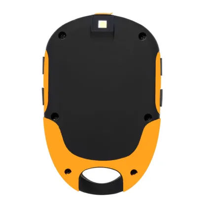 Beidou GPS Watch with Barometric Altimeter