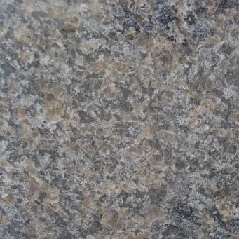 Caledonia Granite