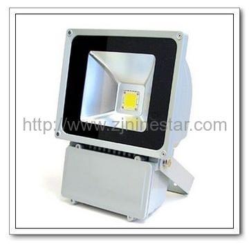 High Power LED Flood Light 70W