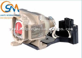Original 59.J9401.CG1 BenQ Projector Lamp , PB8140 PB8240 l