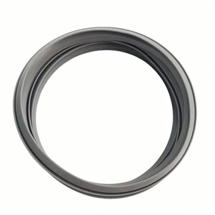 Instant Pot Silicone Ring