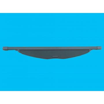 Acura Retractable SUV Rear Trunk Cargo Cover Shield