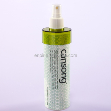 Cansong Herbal Natural Repairing & Moisturizing Hair Treatment