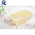 /msite/products/detail/productid/57730021/id/678751.html