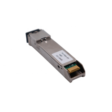 New Original Optical Module: FH-PON-GP-20C - Cutting-Edge Technology for Enhanced Network Solutions
