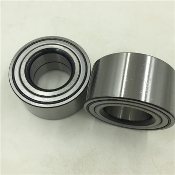 BTH-1206 AB Rear Wheel Bearing DAC29530037 Wheel HUB Bearing units BTH-1206 AB