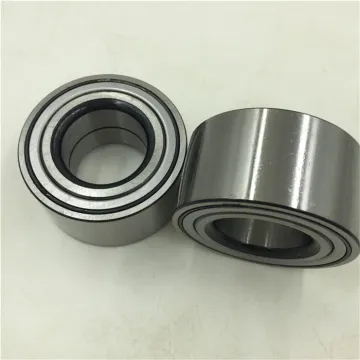 BTH-1206 AB Rear Wheel Bearing DAC29530037 Wheel HUB Bearing units BTH-1206 AB
