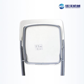 ورشة ثني الأنابيب المخصصة OEM